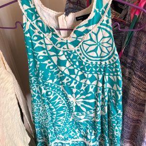 Gap Kids Dress, Size 7/8